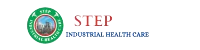 Step Logo